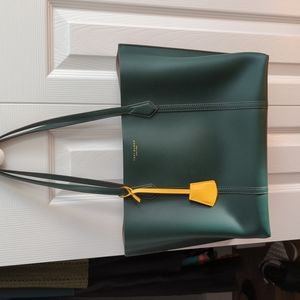 Tory Burch tote